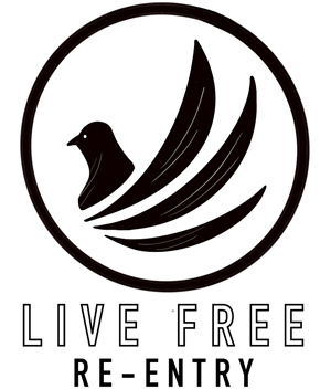 1-live-free-reentry-logo-1