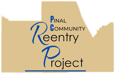 1-pinal-community-reentry-logo
