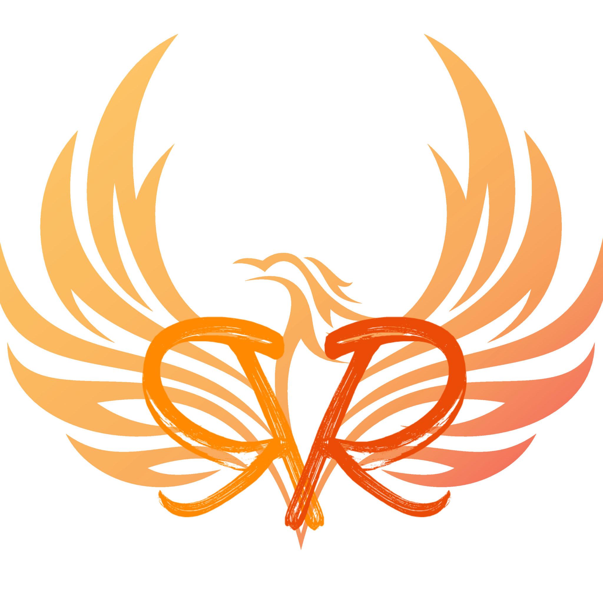 Rebuild-Reentry-logo-maricopa-