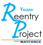 YRP-logo